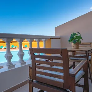 https://ablancas-luxury-apartments.in-canary-islands.com