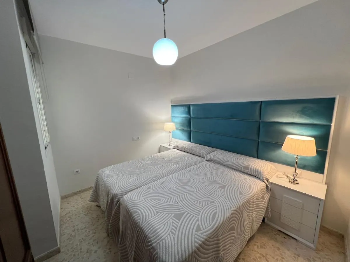Apartment Arevalo Center, Parking Gratis Lucena 0*,  Spain